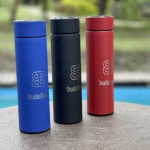 Thermal Mugs