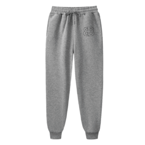 Sweatpants (Adults)