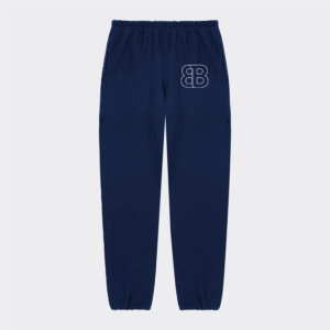 Sweatpants (Kids)